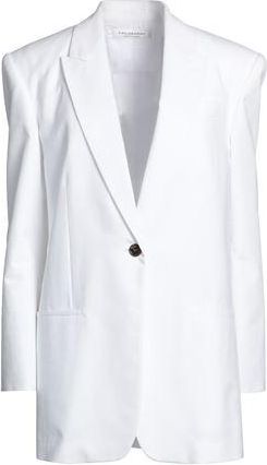 Philosophy di Lorenzo Serafini TRAJES Y CONJUNTOS - Americanas en YOOX.COM