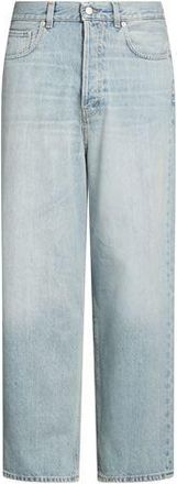 Haikure BOTTOMWEAR - Pantaloni jeans su YOOX.COM