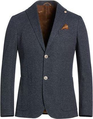 John Barritt TRAJES Y CONJUNTOS - Americanas en YOOX.COM