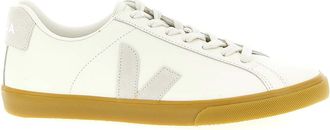 Veja Esplar Sneakers