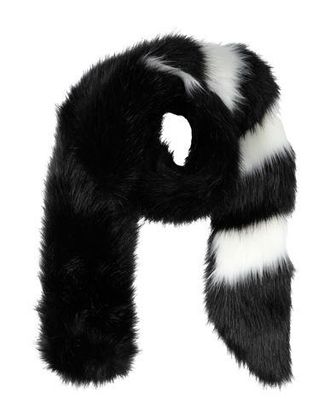 Off-white ACCESSORI - Sciarpe su YOOX.COM