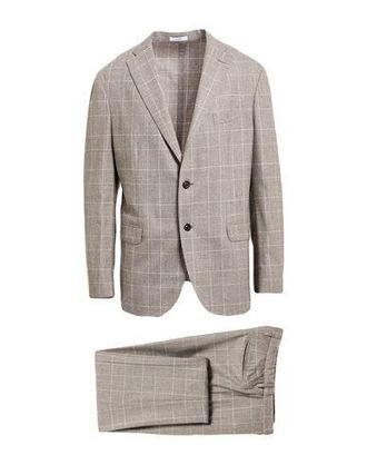 Boglioli SUITS and CO-ORDS - Suits on YOOX.COM