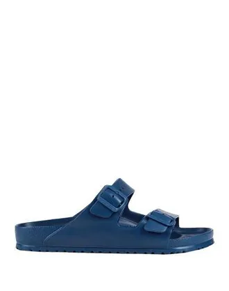 Birkenstock FOOTWEAR - Sandals on YOOX.COM