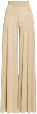 La Petite Robe Di Chiara Boni BOTTOMWEAR - Pantaloni su YOOX.COM