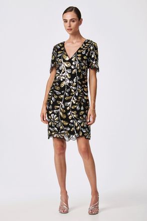 Trina Turk Obelle Dress