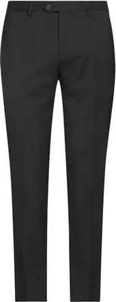 Be Able BOTTOMWEAR - Trousers on YOOX.COM