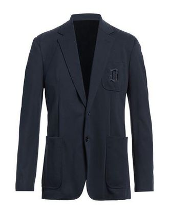 Dondup SUITS and CO-ORDS - Blazers on YOOX.COM