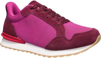 Prop&eacute;t Shirley Sneaker in Fuschia/port at Nordstrom, Size 9.5