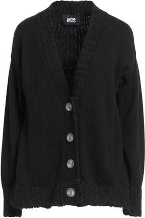 Alpha Studio Cardigans