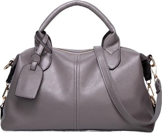 Generic Compatible For Womens handbag, specially designed for women(1pcs)