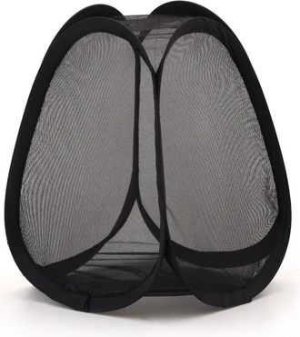 Kees Smit Kees Smit Bobbin t.b.v. Tuinmeubelhoes universeel