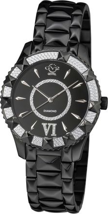 Gevril Group Venice Womens Watch