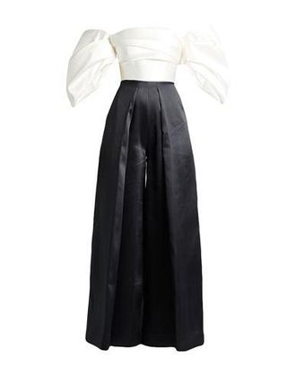 Solace London MONOS&PETOS - Monos enterizos en YOOX.COM