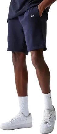 New Era Uomo, Pantaloncini, Blu, S, new