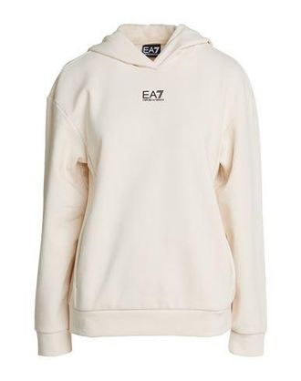 Emporio Armani TOPWEAR - Felpe su YOOX.COM