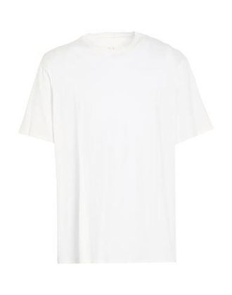 A|X Armani Exchange TOPWEAR - T-shirts on YOOX.COM