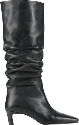 Alohas CALZATURE - Stivali su YOOX.COM