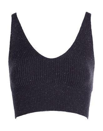 PESERICO TOPWEAR - Tops on YOOX.COM