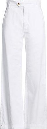 Xirena HOSEN & R&Ouml;CKE - Hosen auf YOOX.COM