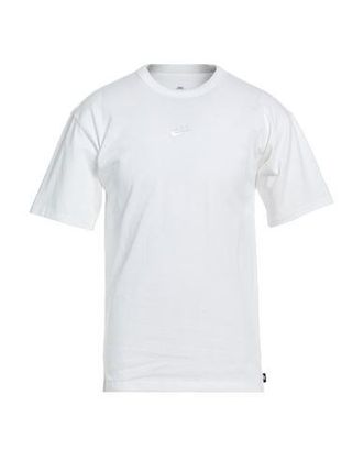 Nike TOPS - T-shirts auf YOOX.COM