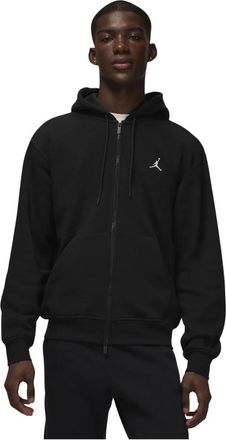 Nike Uomo, Sport, Nero, M, new
