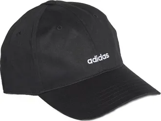 adidas Adidas Baseball Street Cap Black GE1249