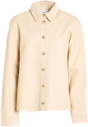 Bully TOPWEAR - Camicie su YOOX.COM
