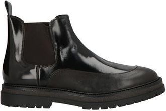 Fedeni CALZATURE - Stivaletti su YOOX.COM