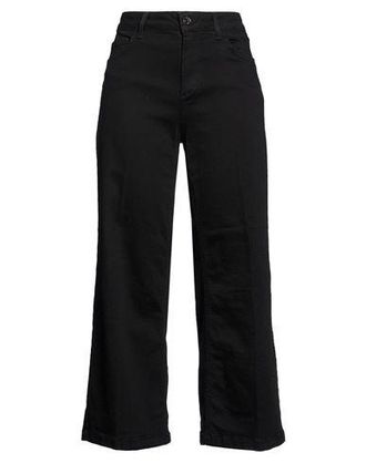 Liu Jo BOTTOMWEAR - Jeans sur YOOX.COM