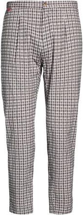 AT.P. CO BOTTOMWEAR - Pantaloni su YOOX.COM