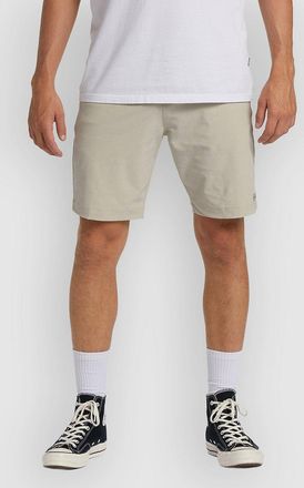 Billabong Crossfire Mid Pantaloncini grigio