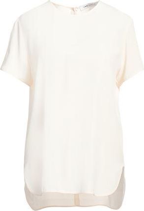 Simona Corsellini CAMISETAS Y TOPS - Tops en YOOX.COM