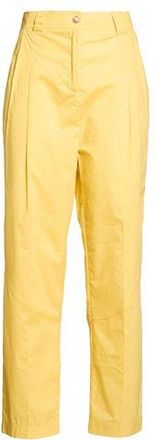 Vicario Cinque BOTTOMWEAR - Pantaloni su YOOX.COM