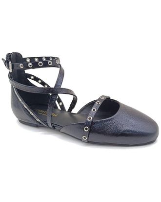 Kenneth Cole Mason Flat