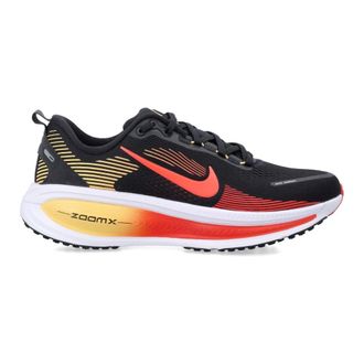 Nike Running Shoes, unisex, Multicolor, Size: 12 1/2 US Vomero 18
