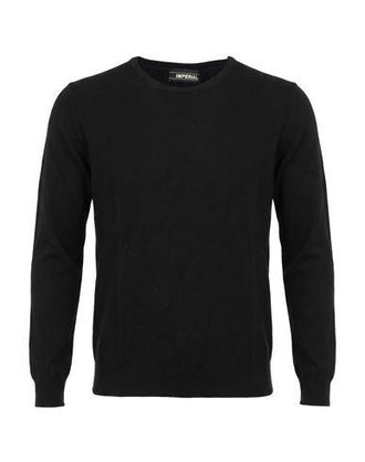 Imperial PRENDAS DE PUNTO - Pullover en YOOX.COM