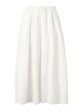 Max Mara Wkdpio