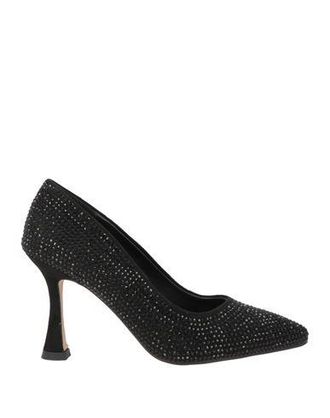 Pedro Miralles CALZADO - Zapatos de sal&oacute;n en YOOX.COM
