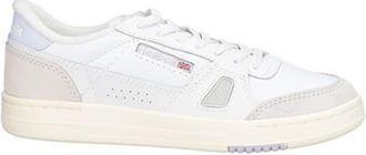 Reebok FOOTWEAR - Trainers sur YOOX.COM