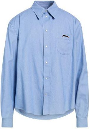 Marni TOPWEAR - Camicie jeans su YOOX.COM