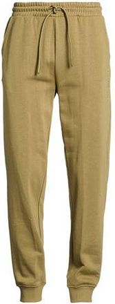 John Richmond BOTTOMWEAR - Trousers on YOOX.COM