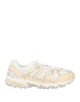 Asics FOOTWEAR - Trainers sur YOOX.COM