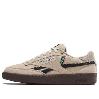 Reebok Club C Revenge Modern Beige 100034259