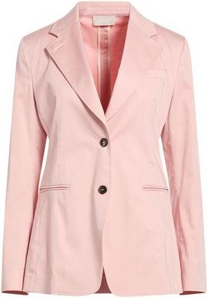 Drumohr ANZ&Uuml;GE und CO-ORDS - Blazers auf YOOX.COM