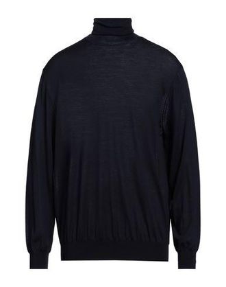 KANGRA KNITWEAR - Turtlenecks on YOOX.COM