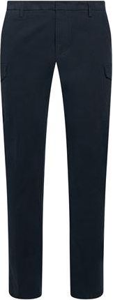 Dondup PARTES DE ABAJO - Pantalones en YOOX.COM