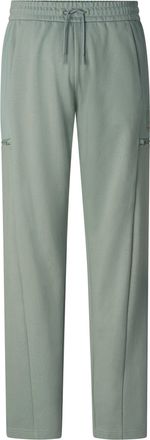 Bogner Fire + Ice Nilay joggers for men - Eucalyptus - XXL