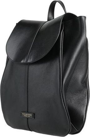 The Bridge BOLSOS - Mochilas en YOOX.COM