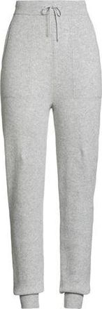 N.O.W. Andrea Rosati Cashmere HOSEN & RÖCKE - Hosen auf YOOX.COM