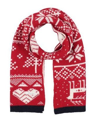 Motel ACCESSORIES - Scarves on YOOX.COM